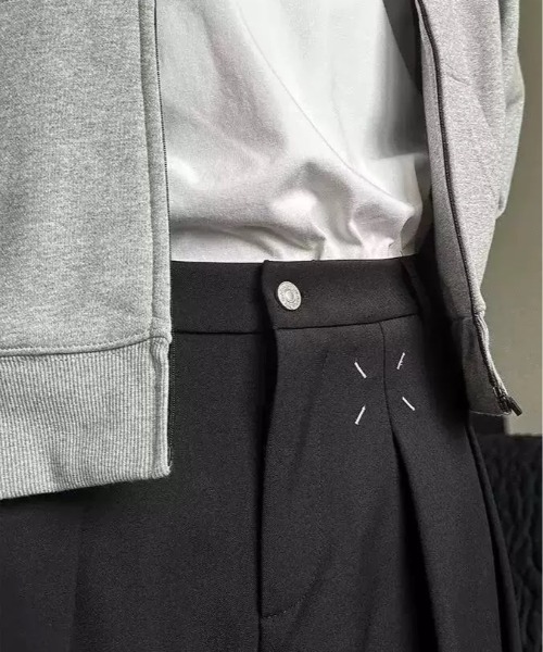 パンツ sana3104 Jaanuu W20001 - Women's Xenos Essential Knit-Waist Scrub Pants