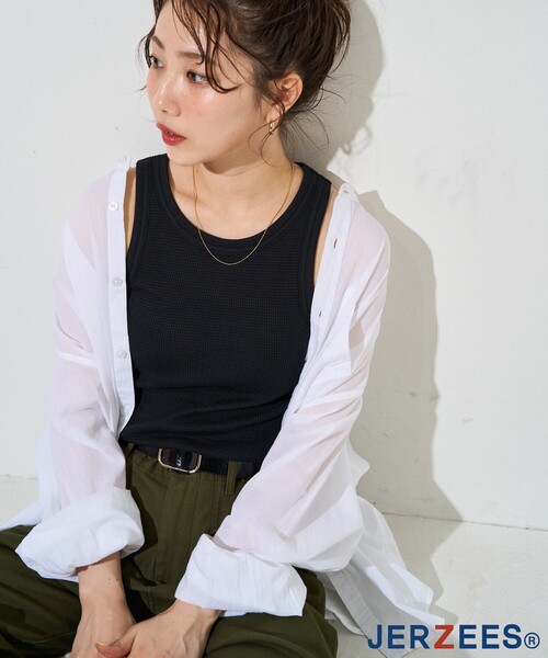 FREAK'S STORE（フリークスストア） tシャツ レディース : ZOZOTOWN