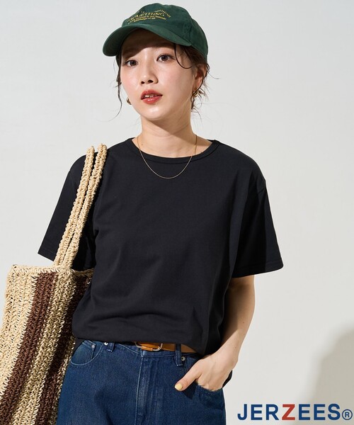 FREAK'S STORE（フリークスストア） tシャツ レディース : ZOZOTOWN