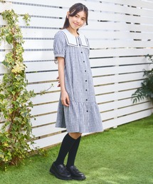 楽天市場】Fashion SALE 在庫僅か！【セール 30%OFF】【25年新作