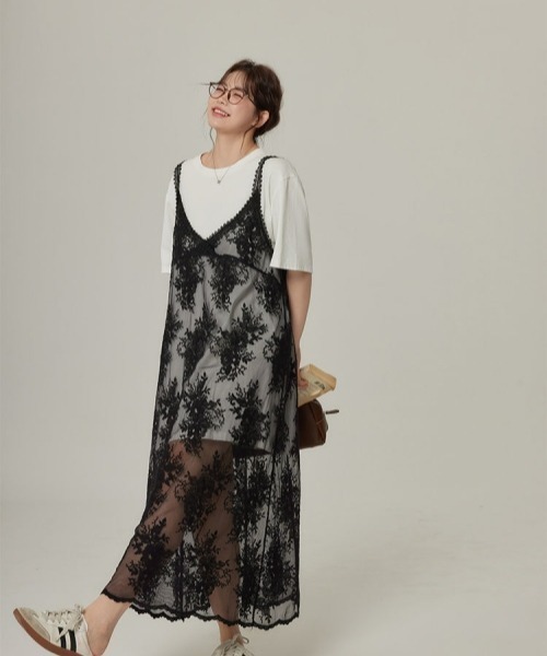 y2k vintage usa製　メッシュ　ミニワンピースfaithtokyo y2k vintage usa製 メッシュ ミニワンピースfaithtokyo - メルカリ