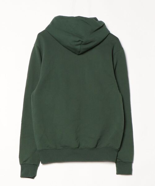 Champion 「Champion」 プルオーバーパーカー SMALL ダーク Champion 「Champion」 プルオーバーパーカー SMALL ダーク