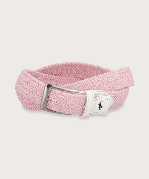 【未使用】Ralph Lauren ベルト made in USA s-l400.jpg