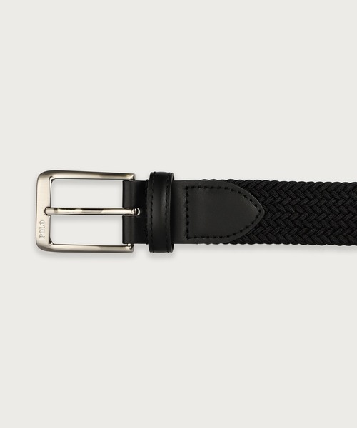専用です。Ralph Lauren ベルト M ブラック 楽天市場】ポロ ラルフローレン リバーシブル メンズ レザー