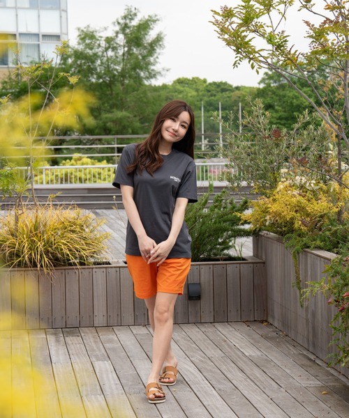 HONOLUA ラッシュガード メンズ レディース : ZOZOTOWN Yahoo!店