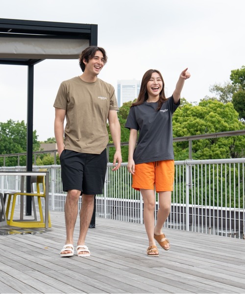 HONOLUA ラッシュガード メンズ レディース : ZOZOTOWN Yahoo!店