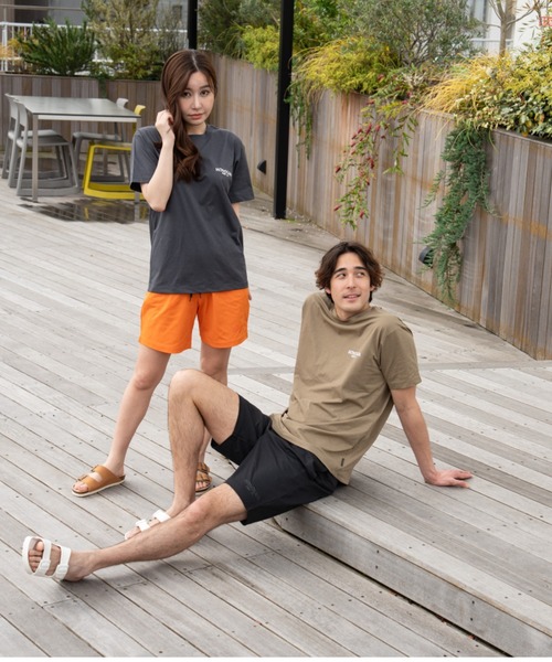 Nala ラッシュガードボレロ　M HONOLUA ラッシュガード メンズ レディース : ZOZOTOWN Yahoo!店