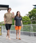 ラッシュガード 「HONOLUA SURF C...の詳細画像4