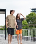 ラッシュガード 「HONOLUA SURF C...の詳細画像5