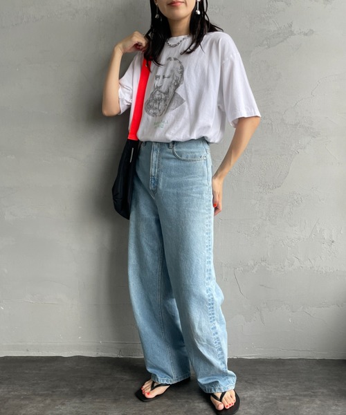 SCREEN STARS tシャツ 「SCREEN STARS/スクリーンスターズ