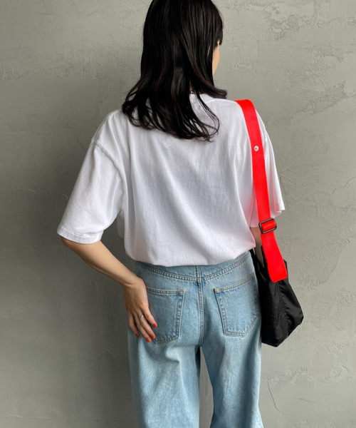 SCREEN STARS tシャツ 「SCREEN STARS/スクリーンスターズ