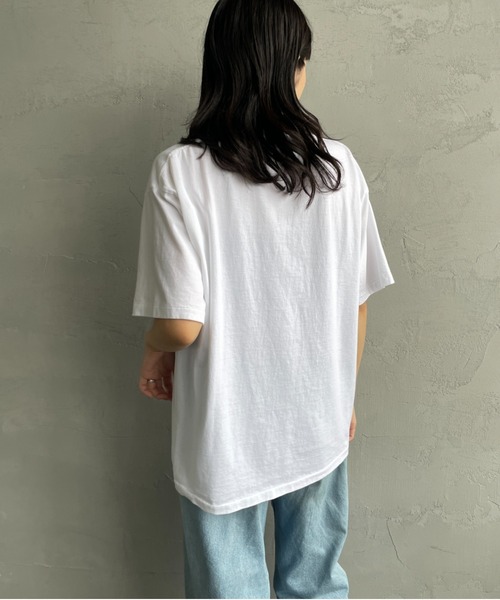 SCREEN STARS tシャツ 「SCREEN STARS/スクリーンスターズ