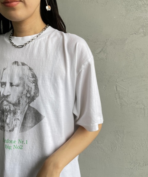 SCREEN STARS tシャツ 「SCREEN STARS/スクリーンスターズ