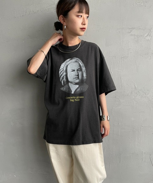SCREEN STARS tシャツ 「SCREEN STARS/スクリーンスターズ
