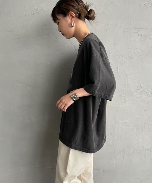 tシャツ SCREEN STARS/スクリーンスターズ 別注フォトTEE レディース 楽天市場】【送料無料】 SCREEN STARS スクリーンスターズ 別注