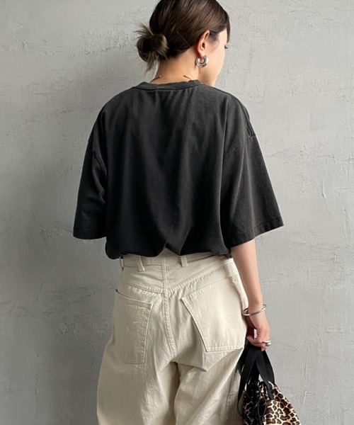 SCREEN STARS tシャツ 「SCREEN STARS/スクリーンスターズ