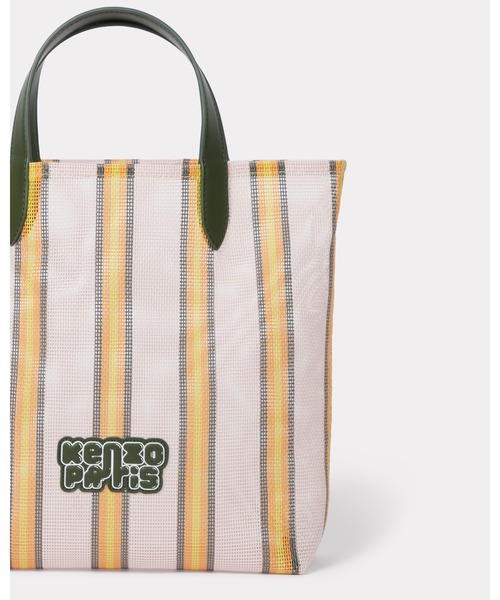 kenzo ショルダーバッグ（色：ピンク系）のおすすめ人気商品一覧