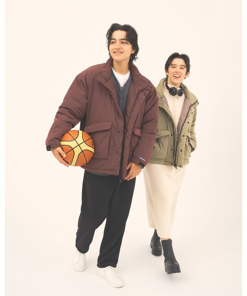 THOUSAND MILE（サウザンドマイル） uvカット コート ジャケット 