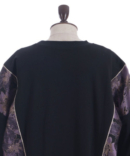 REZEN（リゼン） tシャツ 和柄切替Tシャツ メンズ : ZOZOTOWN Yahoo 