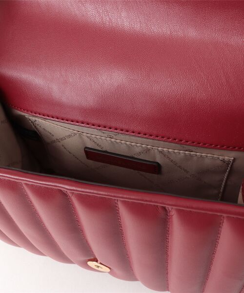 MICHAEL KORS（マイケルコース） ショルダーバッグ バッグ WHITNEY