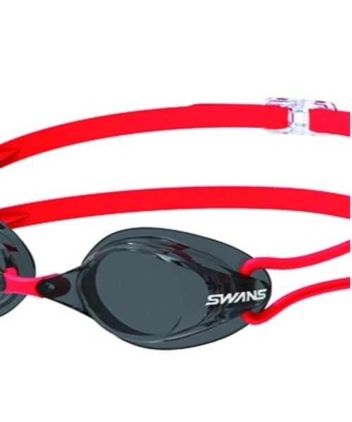 SWANS（スワンズ） SWANS SR-7N Racing スイムゴーグル : ZOZOTOWN