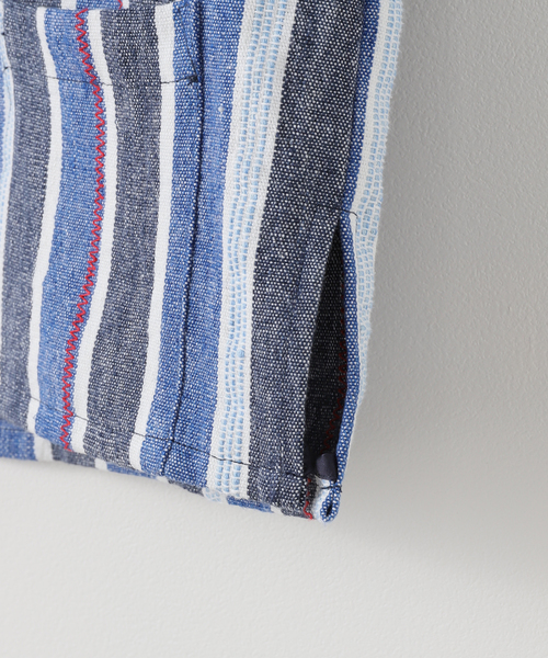 ベスト ジレ Monitaly nativ ベスト レディース FRAMeWORK ベスト ジレ Monitaly nativ レディース : ZOZOTOWN