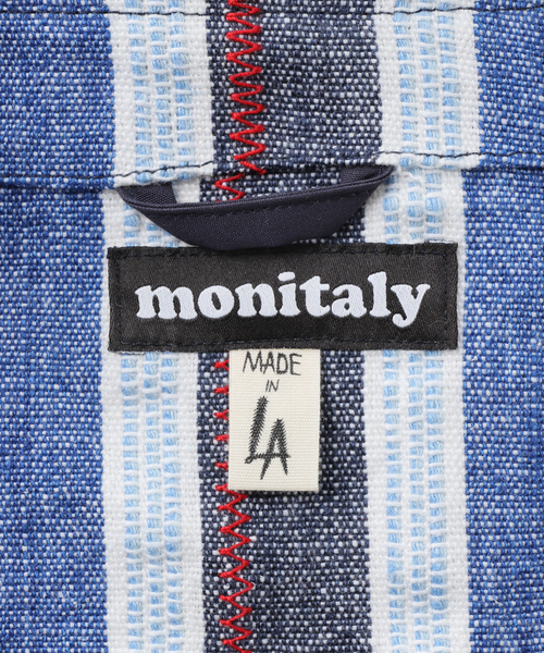 ベスト ジレ Monitaly nativ ベスト レディース FRAMeWORK ベスト ジレ Monitaly nativ レディース : ZOZOTOWN