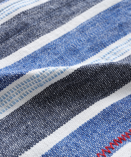 ベスト ジレ Monitaly nativ ベスト レディース FRAMeWORK ベスト ジレ Monitaly nativ レディース : ZOZOTOWN