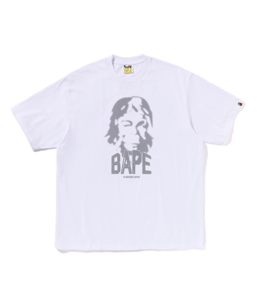 A BATHING APE グラフィックプリントスウェットシャツ 24692063_55201135_1000.jpg