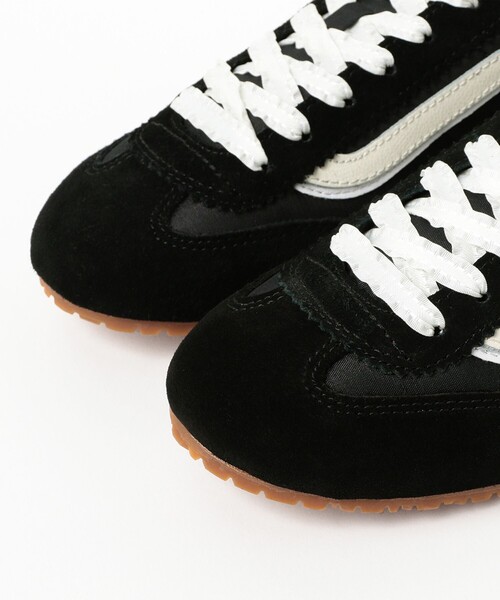 VANS スニーカー 「WEB限定」VANS / スーパーロープロ