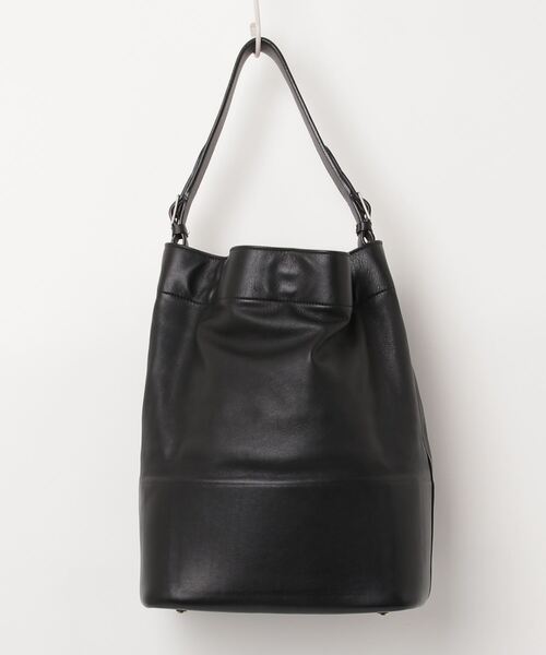 CELINE レディースバッグ｜ファッション おすすめ人気商品一覧