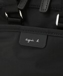 ショルダーバッグ バッグ ナイロン 2way ...の詳細画像5