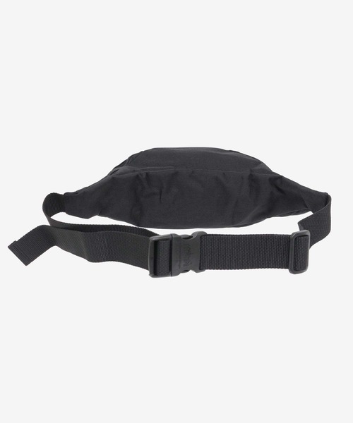 Manhattan Portage CHASERWAISTBAG ウエストバッグ Manhattan Portage BLACK LABEL ウエストポーチ CHASER WAIST BAG