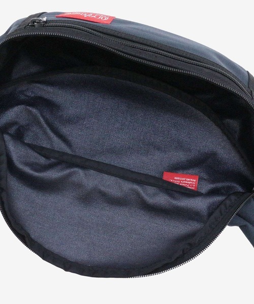 Manhattan Portage（マンハッタンポーテージ） ウエストポーチ