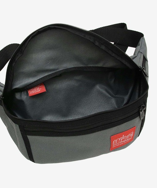Manhattan Portage（マンハッタンポーテージ） ウエストポーチ
