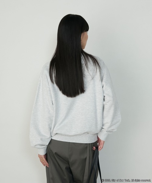 GOOD ROCK SPEED（グッドロックスピード） トレーナー スウェット