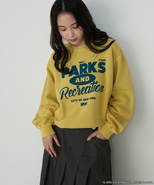 完売品❗️GOOD ROCK SPEED NYC コラボ スウェット 白 完売品❗️GOOD ROCK SPEED NYC コラボ スウェット 白 GOOD ROCK SPEED