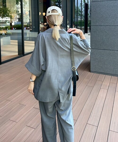 タイシルク タイパンツ（ベージュ、薄緑、薄茶色　）3点 タイシルク タイパンツ（ベージュ、薄緑、薄茶色 ）3点 タイシルク