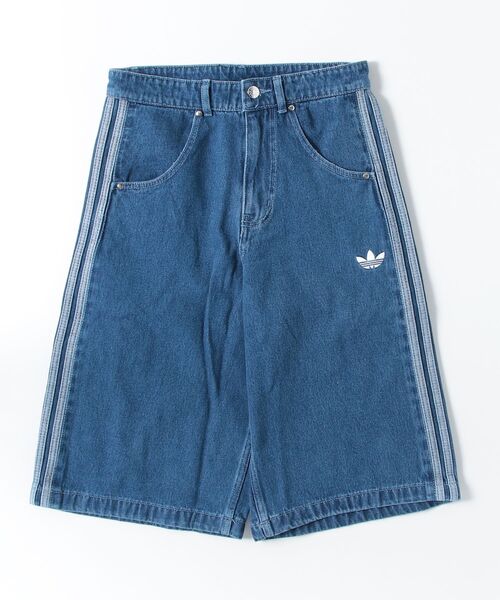 FREAK'S STORE（フリークスストア） ジーンズ デニム デニムパンツ