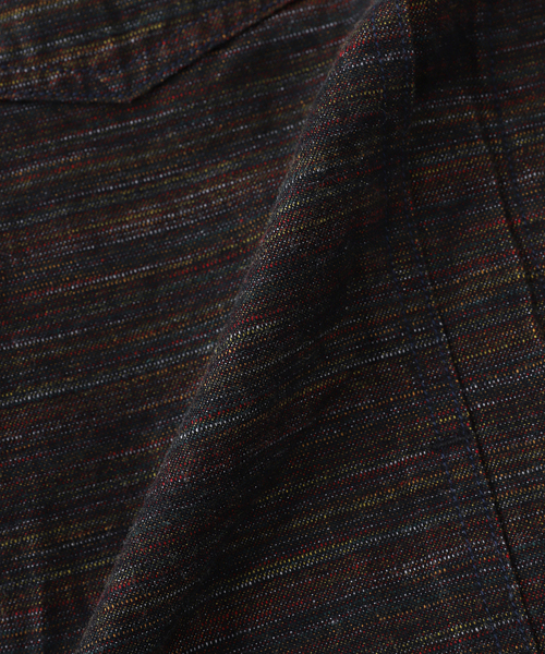 JOURNAL STANDARD J.S HOMESTEAD ブルゾン アウター J.S.Homestead