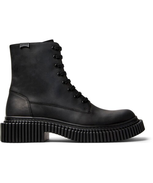 カンペール　ブーツ今時期セール Boots Collection | Topics | Camper（カンペール）日本公式サイト