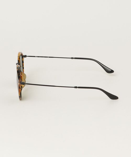 Ray Ban franklin #05 58□14 traditionals 中古】 Ray-Ban レイバン