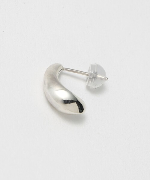 les bonbon（ルボンボン） ピアス 「les bonbon」OBLIQUE SV ピアス 