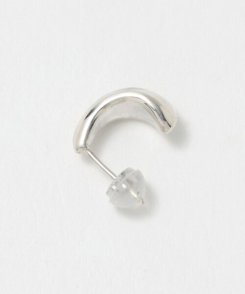 les bonbon（ルボンボン） ピアス 「les bonbon」OBLIQUE SV ピアス 