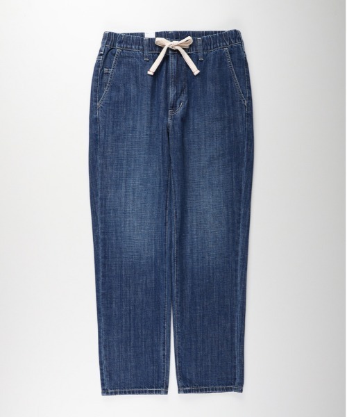 EDWIN（エドウィン） パンツ 「EDWIN」EDWINイージーパンツ