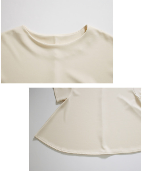 「Ehre style」 セットアップ FREE ブラック レディース_画像2