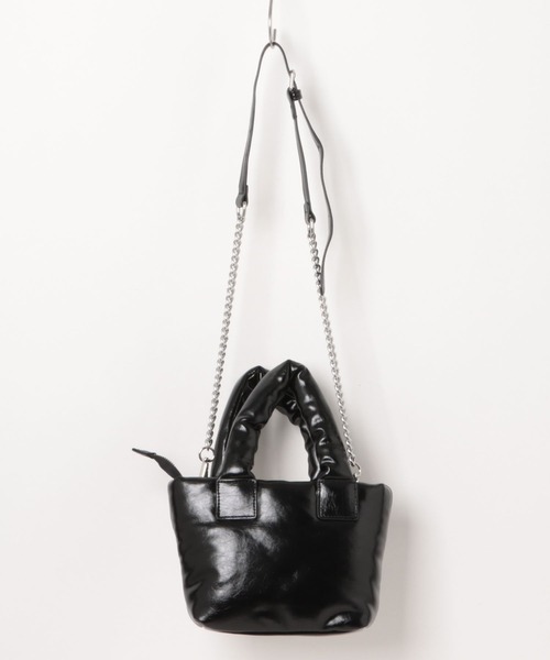 D.I.Aビジュー付き 黒ベルト D.I.Aビジュー付き 黒ベルト 楽天市場】ビジューストーンギャルベルト