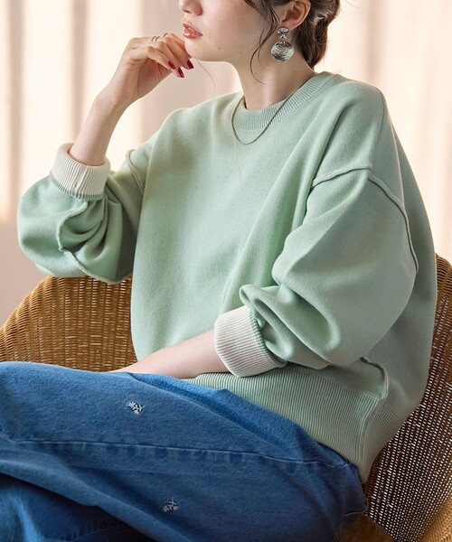 ZOZOTOWN Yahoo!店 - ニット/セーター｜Yahoo!ショッピング