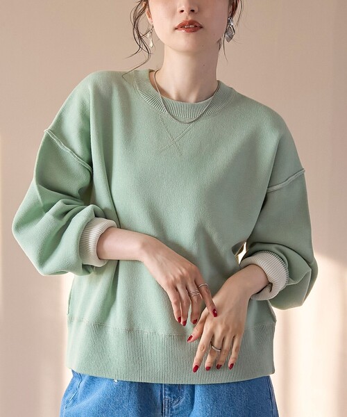 ZOZOTOWN Yahoo!店 - ニット/セーター｜Yahoo!ショッピング