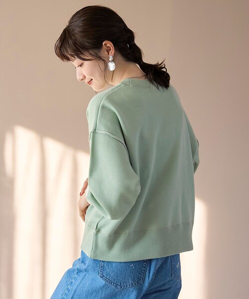 ZOZOTOWN Yahoo!店 - ニット/セーター｜Yahoo!ショッピング